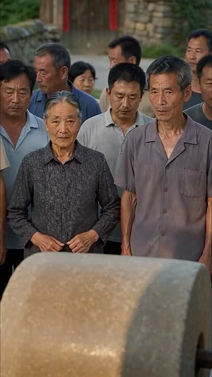 听懂动物心声助我逆袭成功(80集) 听懂动物心声助我逆袭成功(80集)热播短剧排行榜