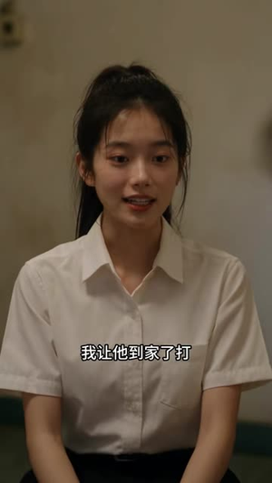 穿书还做恋爱脑，不如赚大钱第二季（87集）今日最火短剧
