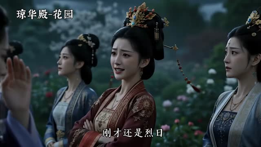 都重生了，当然要抱紧老婆脑夫君第二季（208集）高清无码免费看