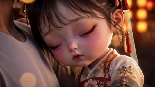 天幕直播：古人每周来我家第三季（176集）精彩短剧看不停