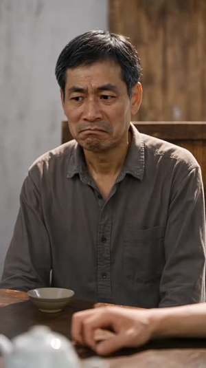 重生七零_锅锅打猎护家第三季（229集）短剧全集完整版