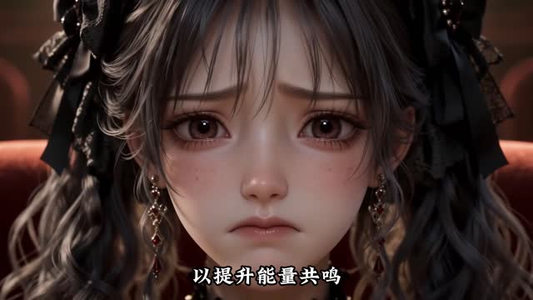 致命副本与魔共舞（65集）好看短剧追不停