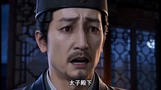 错嫁藏拙天作之合（第三季）（100集）热门短剧榜单