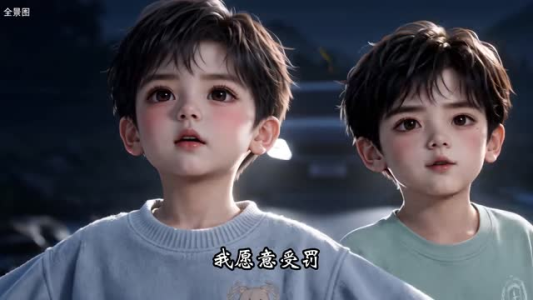 前任莫追（241集）短剧看全集