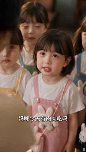 恶魔上司赖上我！（90集）好看的短剧来了