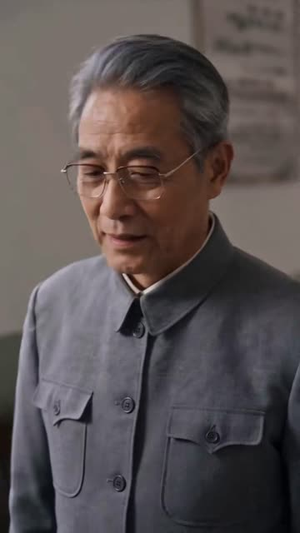 莓开八零续深情第二季(69集) 莓开八零续深情第二季(69集)真的太精彩了