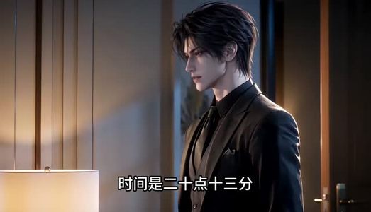 孤星与灯塔3D版(上)(1-227集) 孤星与灯塔3D版(上)(1-227集)精彩短剧随心推