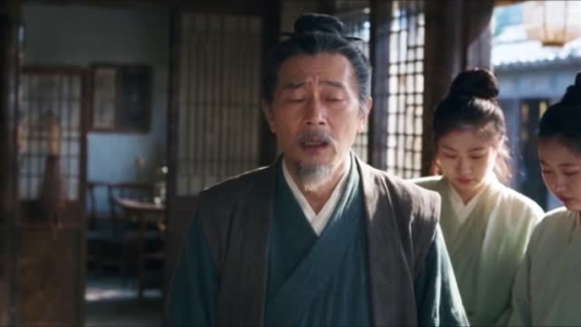 笨蛋王妃纨绔王爷,掀翻这京城第二季(92集) 笨蛋王妃纨绔王爷,掀翻这京城第二季(92集)短剧前十排行榜