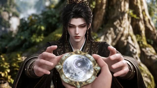 不死帝师全网最强送葬人第四季（下）（154-351集）免费观看就是爽