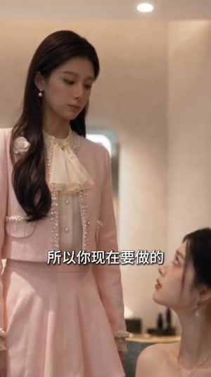 被白莲花竹马缠上后(89集) 被白莲花竹马缠上后(89集)每日短剧推荐