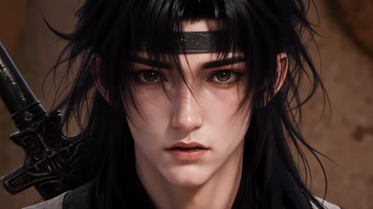 不死帝师全网最强送葬人第四季(上)(1-153集) 不死帝师全网最强送葬人第四季(上)(1-153集)男频短剧推荐