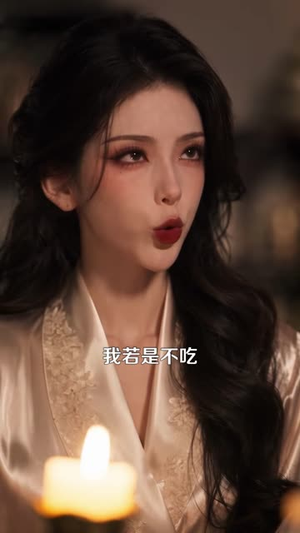 帅府遇难,八姨太掀翻全场(75集) 帅府遇难,八姨太掀翻全场(75集)免费短剧推荐