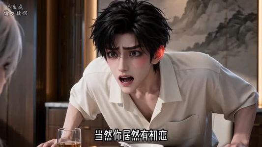 傲娇老公我就怕老婆怎么了第一季(149集) 傲娇老公我就怕老婆怎么了第一季(149集)在哪个平台看好