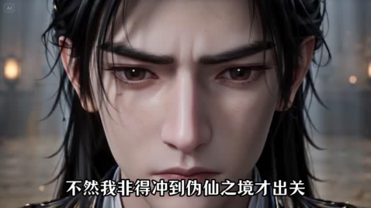 一人一龟一猪,三大祸害去修仙第五季(140集) 一人一龟一猪,三大祸害去修仙第五季(140集)短剧抢先看
