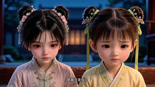 家有五女，穿越来的他连夜搞事业啦（四）（701-1000集）高分推荐免费看