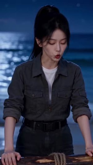 精通兽语,我家后山成了动物园第三季(130集) 精通兽语,我家后山成了动物园第三季(130集)在线观看完整版