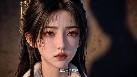 家有五女,穿越来的他连夜搞事业啦(二)(301-457集) 家有五女,穿越来的他连夜搞事业啦(二)(301-457集)免费短剧完整版