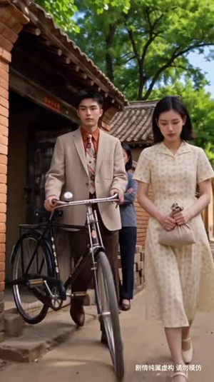 满级老登之大东北1985第三季（286集）真的太好看了