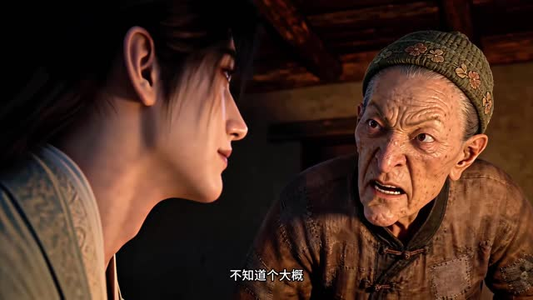 家有五女，穿越来的他连夜搞事业啦（一）（1-300集）热播短剧推荐