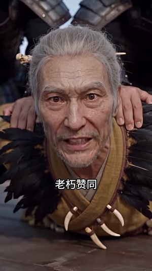 我的别墅通两界，摆摊的我赚了亿点点第五季（100集）高分推荐免费看