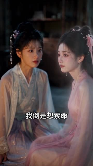 被休掉的竟是玄学大佬啊（上）（1-200集）一起追短剧