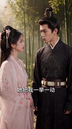 被休掉的竟是玄学大佬啊（下）（201-405集）短剧全集免费