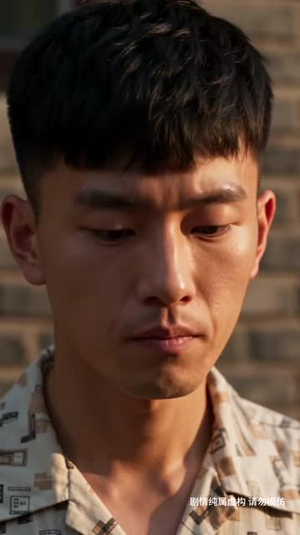 满级老登之大东北1985第二季（下）（209-305集）精彩短剧来袭
