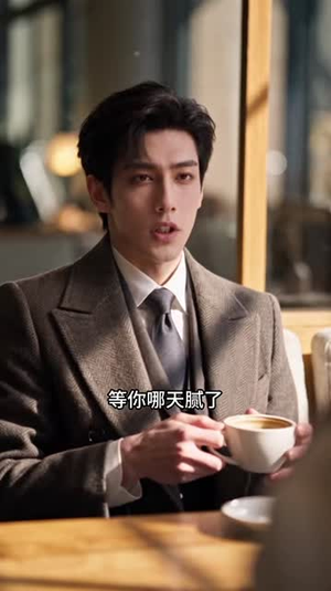 婚后暗涌第二季(152集) 婚后暗涌第二季(152集)真的好看吗