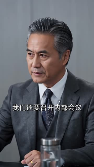 草原悍妻驯夫记（69集）一口气看完全集