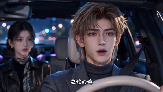 美颜系统开挂,大佬全跪下2(192集) 美颜系统开挂,大佬全跪下2(192集)大结局太过瘾了
