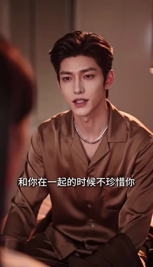 闪婚老公他又争又抢(62集) 闪婚老公他又争又抢(62集)最新上映的短剧