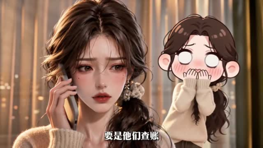 私占之捡到一只粘人精（125集）热播短剧推荐