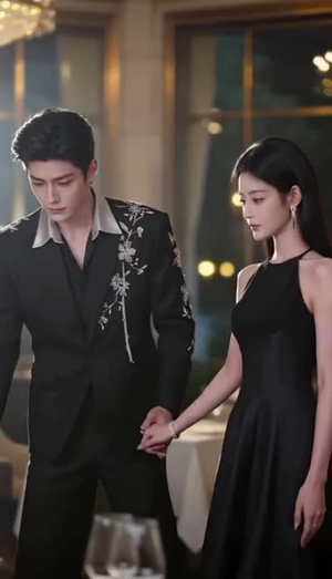 闪婚老公他又争又抢(144集) 闪婚老公他又争又抢(144集)最新热剧免费看