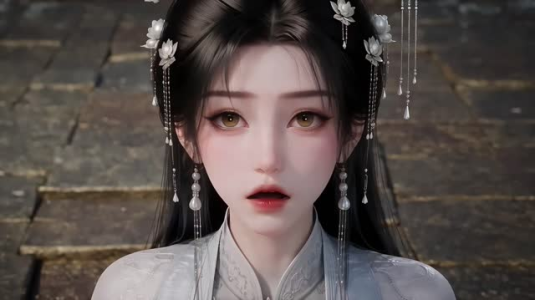 剑仙归来第九季（205集）超级好看的短剧