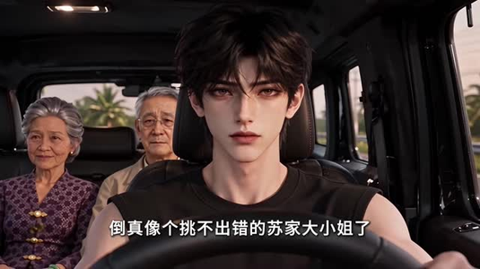我死后你才爱,我不稀罕了(50集) 我死后你才爱,我不稀罕了(50集)短剧全集完整版