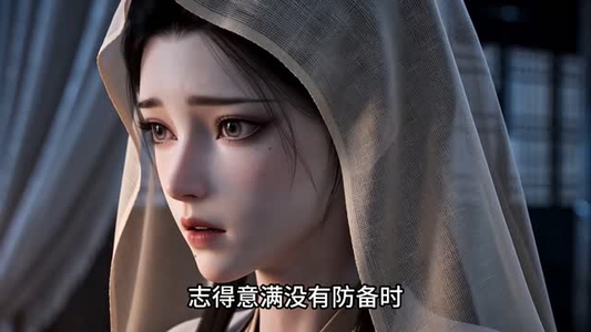 让你当兵你竟然娶女帝啊第三季(114集) 让你当兵你竟然娶女帝啊第三季(114集)精彩短剧推荐