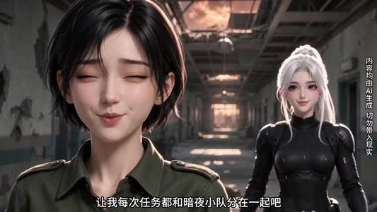 重生暴走囤百亿物资,突击小队通关末世(150集) 重生暴走囤百亿物资,突击小队通关末世(150集)经典回顾免费看