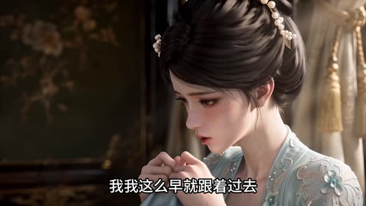 让你当兵你竟娶女帝啊第五季(119集) 让你当兵你竟娶女帝啊第五季(119集)火热短剧抢先看