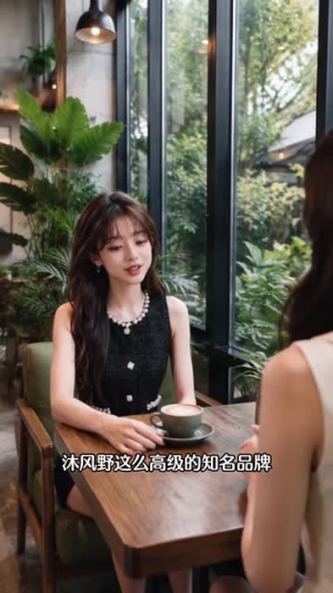 夏夜偏航第二季(75集) 夏夜偏航第二季(75集)第一集