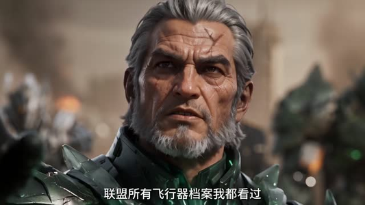 最后一个剑仙(88集) 最后一个剑仙(88集)免费版