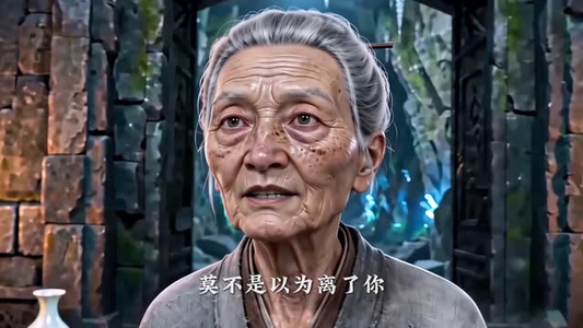 凡尘问道（第11季）（137集）在哪个平台能看