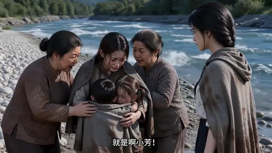 穿书70年代:死去的丈夫回来了(112集) 穿书70年代:死去的丈夫回来了(112集)在哪看免费