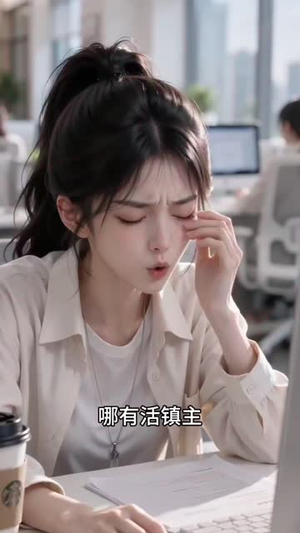 万冥之主（30集）免费观看就是爽