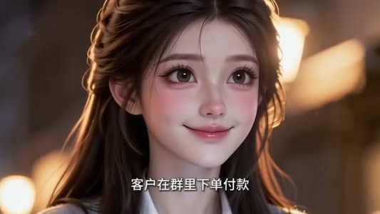 野狗吻月亮(上)(1-201集) 野狗吻月亮(上)(1-201集)剧好看短剧推荐