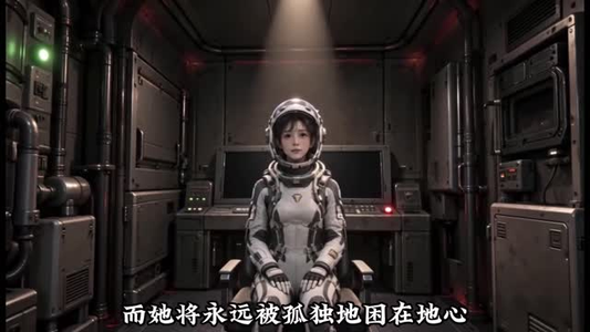 上综艺整活，网文作者马甲曝光了第二季（180集）免费短剧看全集