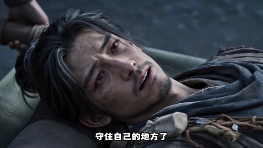 医女风华:流放北疆第三季后续第十季(171集) 医女风华:流放北疆第三季后续第十季(171集)最新上映的短剧