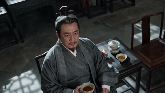 穿成县衙小吏，家有儿女等我来养第二季（163集）短剧抢先看全集
