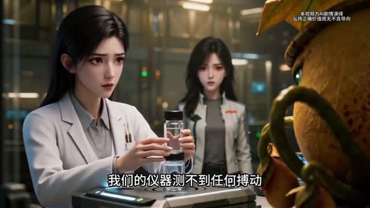 长青纪第一季(177集) 长青纪第一季(177集)好看的短剧分享