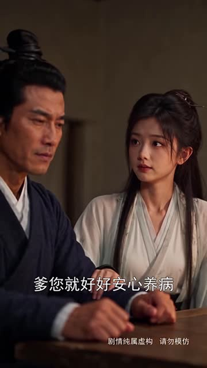 神医特工穿成小农女：战神王爷追妻忙（210集）最新短剧抢先看