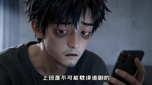天桥乞讨,我靠拉二胡成顶流是首富(120集) 天桥乞讨,我靠拉二胡成顶流是首富(120集)短剧全集免费看